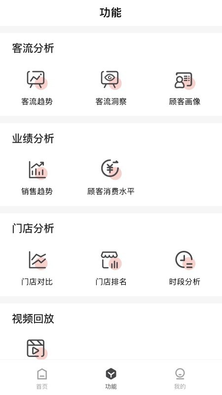 每体：帕纳辛纳科斯考虑签下克里斯滕森，未来决定权在球员手中